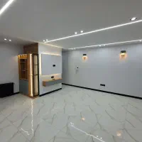 71متر-دوخواب-آسانسور