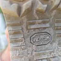 کفش کوهنوردی BATES ساخت ویتنام .|کیف، کفش، کمربند|سنندج, |دیوار