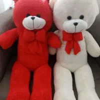 عروسک شاسخین خوشرنگ