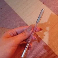 وسایل تتو|آرایشگاه و سالن‌های زیبایی|اهواز, کمپلو شمالی|دیوار