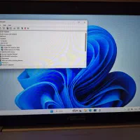 Asus N550JV صفحه تاچ لپ تاپ|رایانه همراه|تهران, الهیه|دیوار