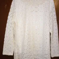 انواع لباس زنانه|لباس|کیش, |دیوار