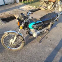 هندا ساوین ۹۴