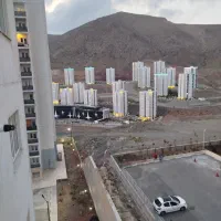 اجاره مغازه در فاز11