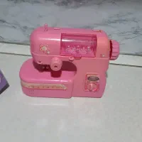 فوتبال دستی|اسباب‌بازی بچه|تبریز, |دیوار