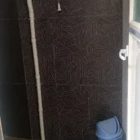 اجاره کوتاه مدت|اجارهٔ کوتاه‌مدت آپارتمان و سوئیت|سامان, |دیوار