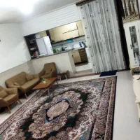 خانه اجاره قلعه کامکار|اجارهٔ خانه و ویلا|قم, قلعه کامکار|دیوار