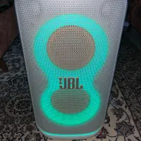 JBL 320|سیستم صوتی خانگی|تهران, بنیهاشم|دیوار
