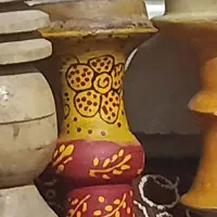 قلیون و لوازم قلیون