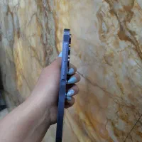 a55|موبایل|پاکدشت, پاکدشت (مامازند)|دیوار