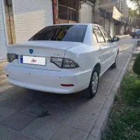 سورن پلاس|خودرو سواری و وانت|بروجرد, |دیوار