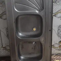 ضرفشویی در عین دو