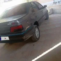 پژو مدل ۹۴|خودرو سواری و وانت|کهنوج, |دیوار