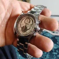 ساعت SEIKO|ساعت|تهران, دروازه شمیران|دیوار