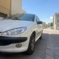 تیپ ۵ ۲۰۶ دریچه سیمی زیمنس فوق العاده