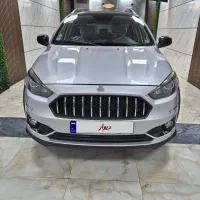 اطلس g مدل ۴۰۳ اقساط و معاوضه