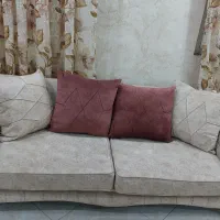 مبل راحتی ۷ نفره