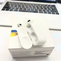 AirpodsPro 2022|لوازم جانبی موبایل و تبلت|بابل, |دیوار