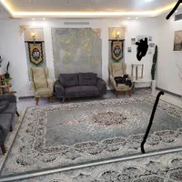 خانه طبقه اول رهن و اجاره|اجارهٔ خانه و ویلا|مشهد, عبادی|دیوار