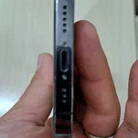 آیفون 12پرو|موبایل|نیشابور, شهرک فرهنگیان|دیوار