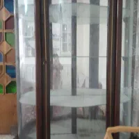 ویترین