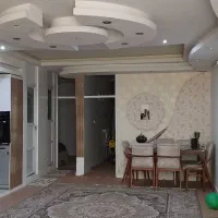 رهن و کرایه