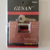 قفل اصلی|ابزارآلات|تربت‌حیدریه, منصوریه|دیوار