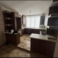 اجاره-واحد-فول-ورزش-2