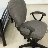 صندلی چرخدار