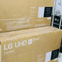 انواع تلویزیون LG & samsung|تلویزیون و پروژکتور|بندرعباس, |دیوار