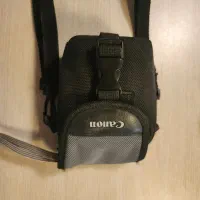 دوربین Canon A520 پاورشات|دوربین عکاسی و فیلمبرداری|شیراز, کوی قضات|دیوار