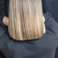 تخفیف کراتین پروتیین بوتاکس مو|خدمات آرایشگری و زیبایی|بوشهر, |دیوار