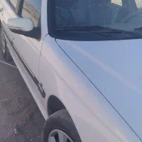 پارس تیو فایو