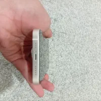 iPhone 14|موبایل|رودهن, |دیوار