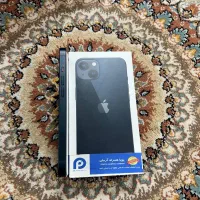 آیفون13نرمال Zaraلاکاغذی مشابه آکبند خشک|موبایل|مشهد, هفده شهریور|دیوار