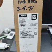 lenovo legion 5|رایانه همراه|تهران, فلسطین (میدان انقلاب)|دیوار