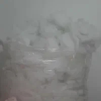 پشم شیشه زنجان|رختخواب، بالش، پتو|مشهد, پنجتن|دیوار