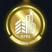 150متر زیرزمین درکشف