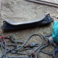 وسایل‌سایپا|ابزارآلات|خاش, |دیوار