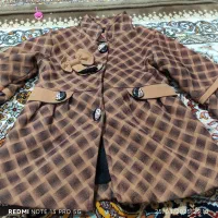 کیف کتونی و لباس بچگانه دخترانه و پسرانه|کفش و لباس بچه|ورامین, خیر آباد|دیوار