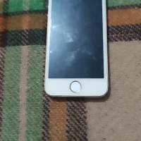ایفون 5s