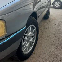 پژو۴۰۵|خودرو سواری و وانت|یزد, |دیوار