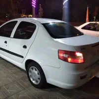 رانا مدل ۹۲ بی رنگ بیمه کامل