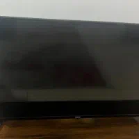 تلویزیون سام ۳۲اینج