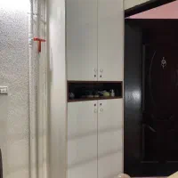 فروش جا کفشی بلند