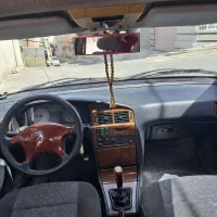 پژو پارس ۸۲