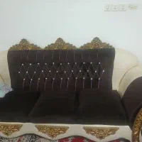 مبل راحتی
