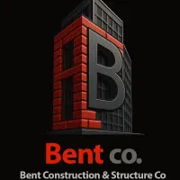 پیمانکاری و ساختمان سازی پی تا کلید