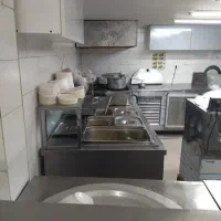 نیازمند نیرو در آش و حلیم پایتخت