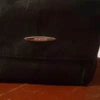 کیف مشکی زنانه